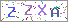 sҽX