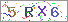 sҽX