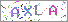 sҽX