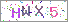 sҽX