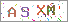 sҽX