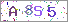 sҽX