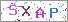 sҽX