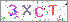 sҽX