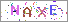 sҽX
