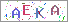 sҽX