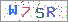 sҽX