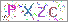 sҽX