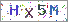 sҽX