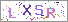 sҽX