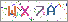 sҽX