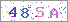 sҽX