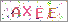 sҽX