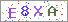 sҽX