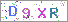 sҽX