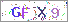 sҽX