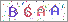 sҽX