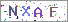 sҽX