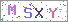 sҽX