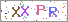 sҽX