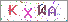 sҽX