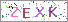 sҽX