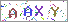 sҽX