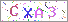 sҽX