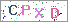sҽX