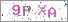 sҽX