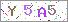 sҽX