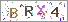 sҽX