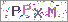 sҽX