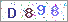 sҽX