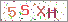 sҽX