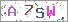 sҽX