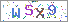 sҽX