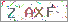 sҽX