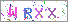 sҽX