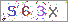 sҽX