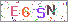 sҽX