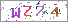 sҽX
