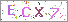 sҽX
