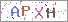 sҽX