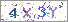 sҽX