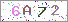 sҽX