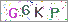 sҽX