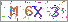 sҽX