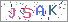sҽX