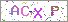 sҽX